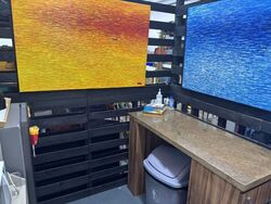 Kallang Place (D12), Factory #559088231